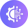 GuardiumX - Advanced Trading Algorithms