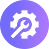 GuardiumX - Enhanced User Interface