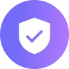 GuardiumX - Improved Security