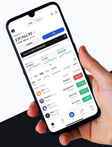 GuardiumX - Como o aplicativo GuardiumX aprimora sua negociação?
