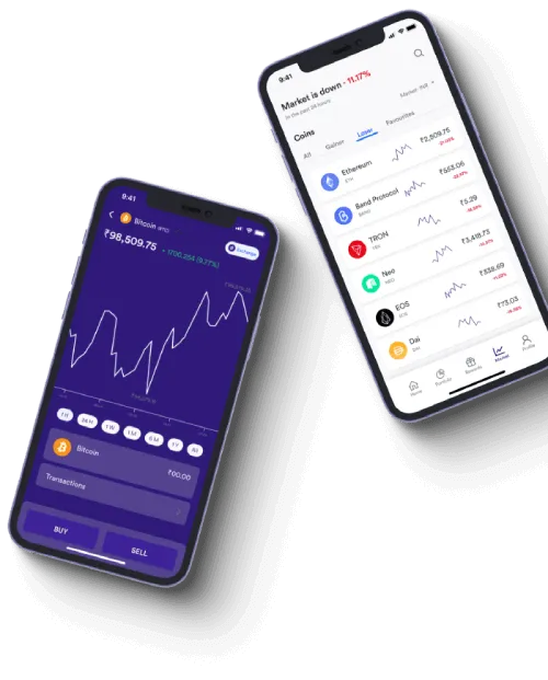 GuardiumX - What exactly is GuardiumX?